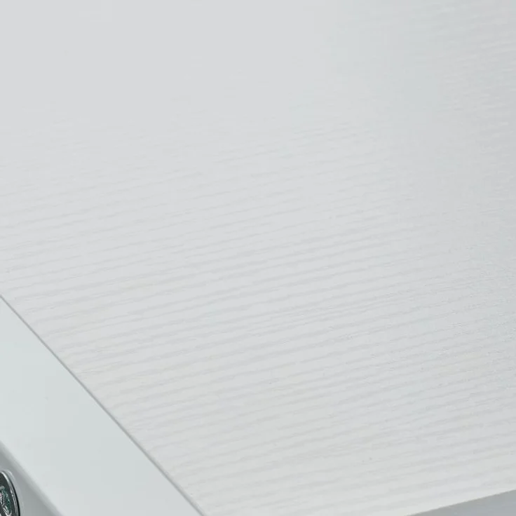 Druckerständer mit Rollen 10049987_49 – Bild 7