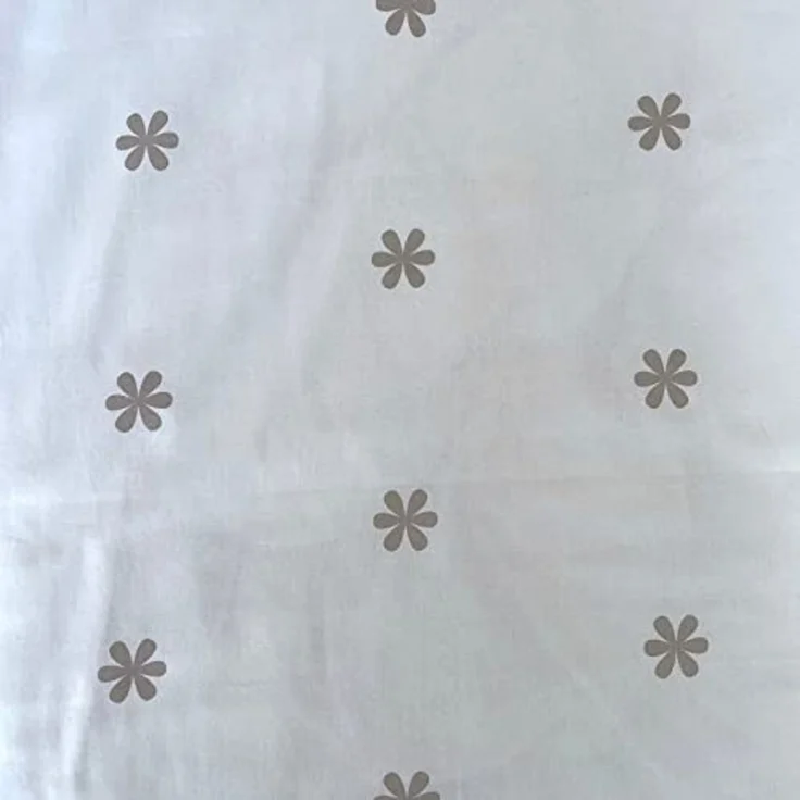 Carbotex Bettwäsche Katze - Bettwäsche-Set mit Katzenbaby-Motiv, 135x200 & 80x80 cm, Baumwolle, 100% Baumwolle – Bild 7