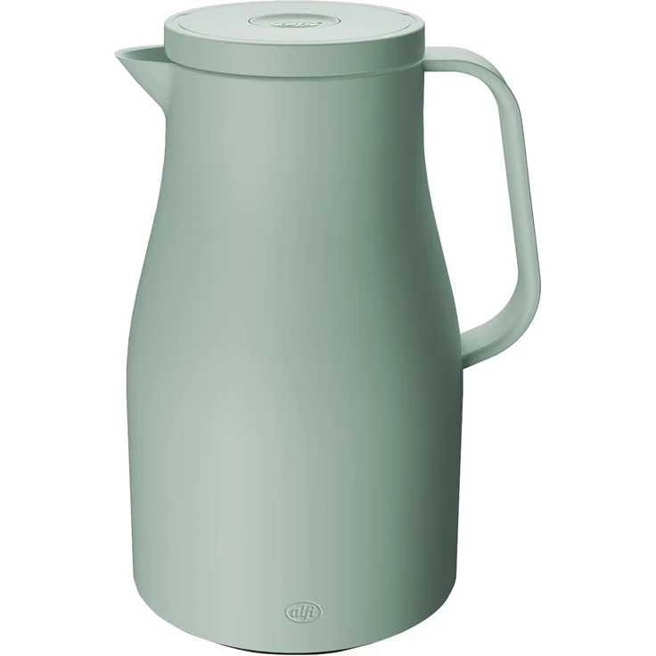 Alfi Isolierkanne Neo misty mint 1,00l