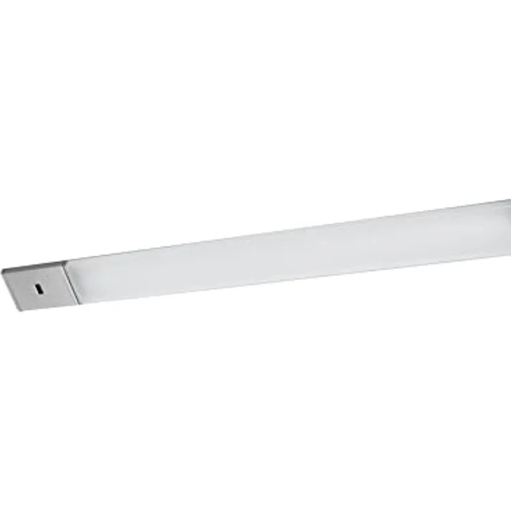 LEDVANCE Cabinet LED Corner 550mm