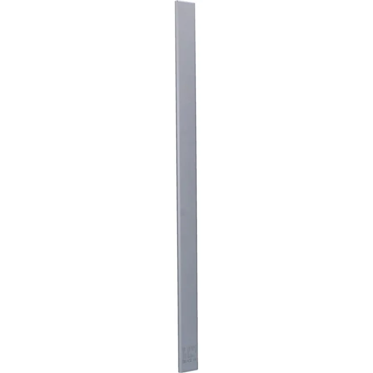 proventa LED Unterbauleuchte Akku LED-Unterbauleuchte, LED, Bewegungssensor dimmbar 68cm 1,5W USB-C RGB warmweiß – Bild 2