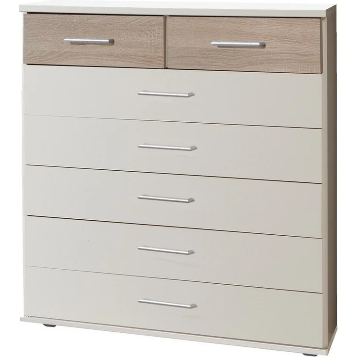 Kommode CLICK – Bild 1