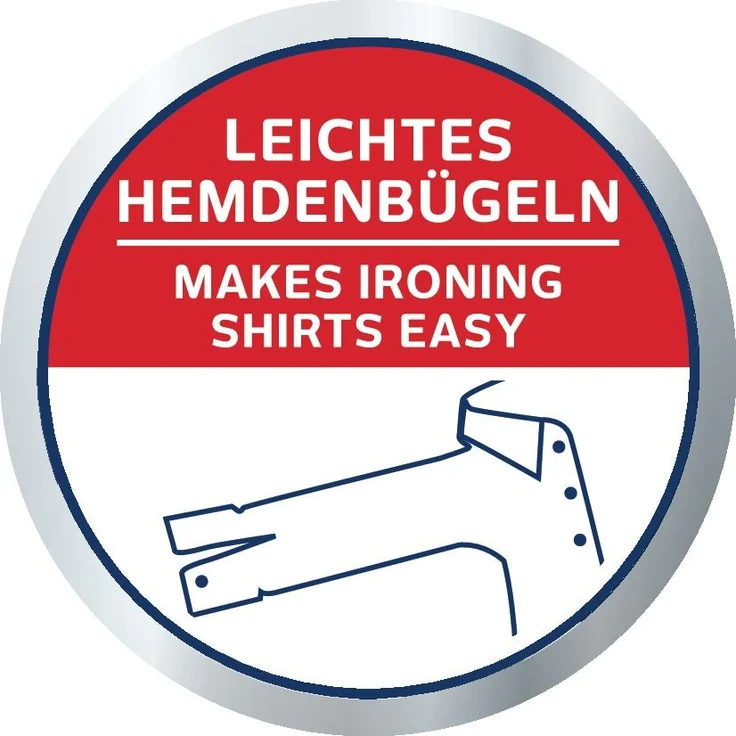Ärmelbrett – Bild 3