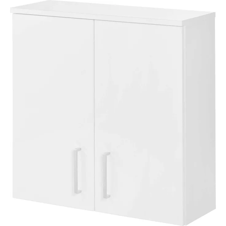 Fackelmann ATLANTA Hängeschrank 61 cm