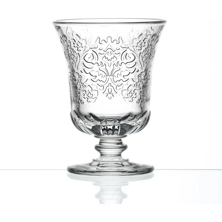 La Rochere Rotweinkelch Amboise 290 ml 13cm