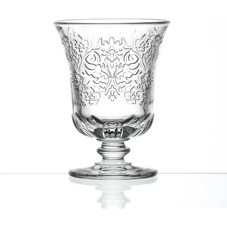 La Rochere Rotweinkelch Amboise 290 ml 13cm – Bild 1