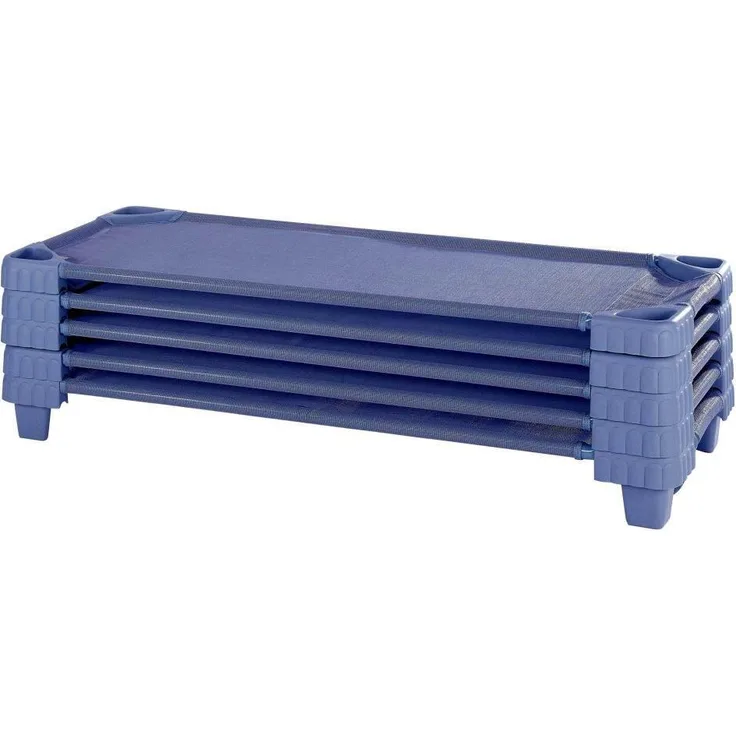 Eduplay Liege 140 cm