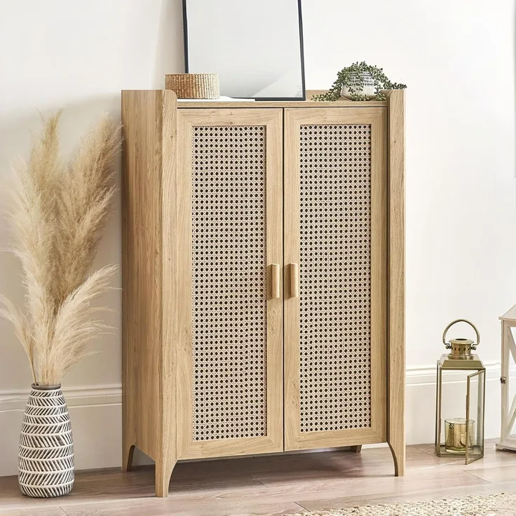 Julian Bowen Sydney Schuhschrank