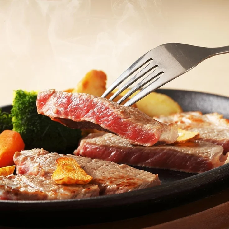 ABC Toilettenbürste, robuste Kunststoffbürste mit Halterung, modernes Badezimmeraccessoire, ABC – Bild 5