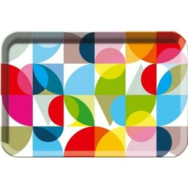 Remember Mini Tablett Solena – Bild 2