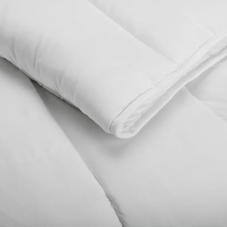 Pikolin Home - Faser-Duvet (300 g/m²) für Herbst/Winter – Bild 6