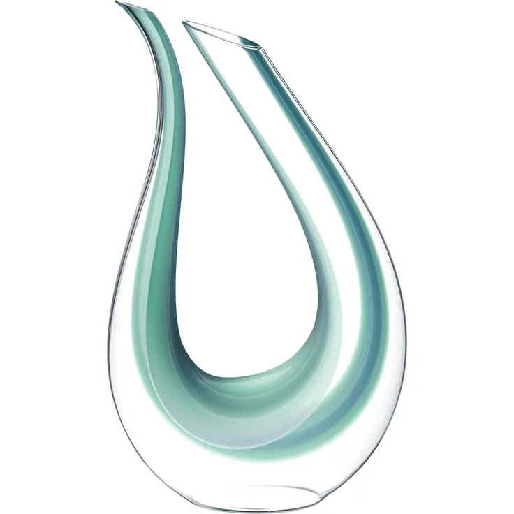 Riedel DEKANTER AMADEO MENTA 1 Stück 175600M13