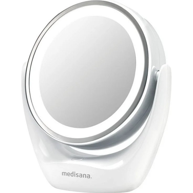 medisana Kosmetikspiegel CM 835 – Bild 4