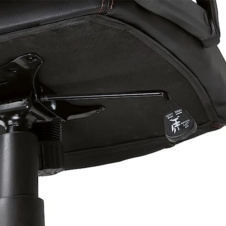 Beta 9563G - Bürosessel für gäste – Bild 7