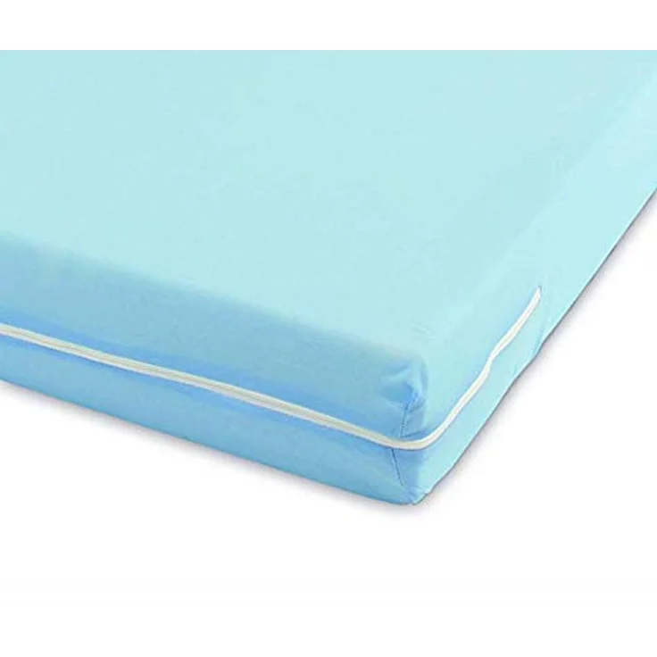 Matratze Easy Activ - 200x120x11 cm – Bild 4