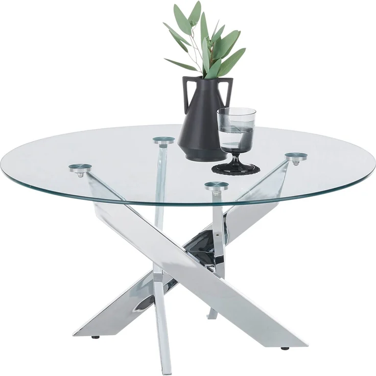 KOPENHAGEN 1 Couchtisch – Bild 4