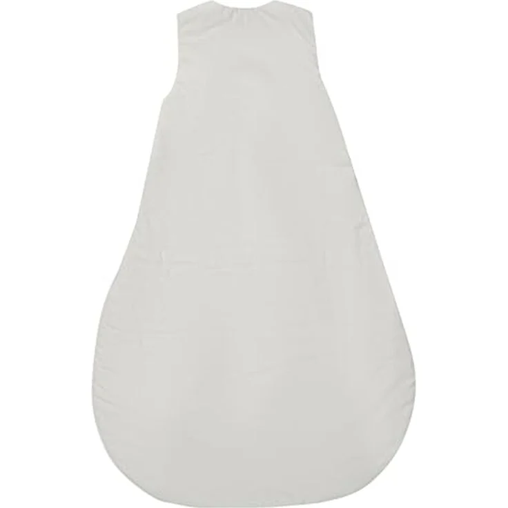 Schlafsack 80cm Filou – Bild 2
