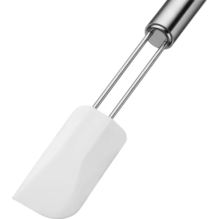 WMF Teigschaber Profi Plus – Bild 4