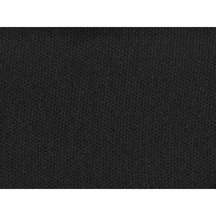 Boxspringbett Berlin 180x200 cm Webstoff Anthrazit – Bild 5