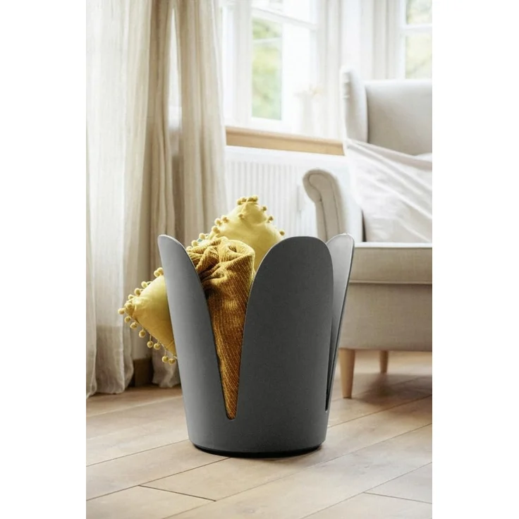 WENKO COMISO Badhocker, Grau matt – Bild 6