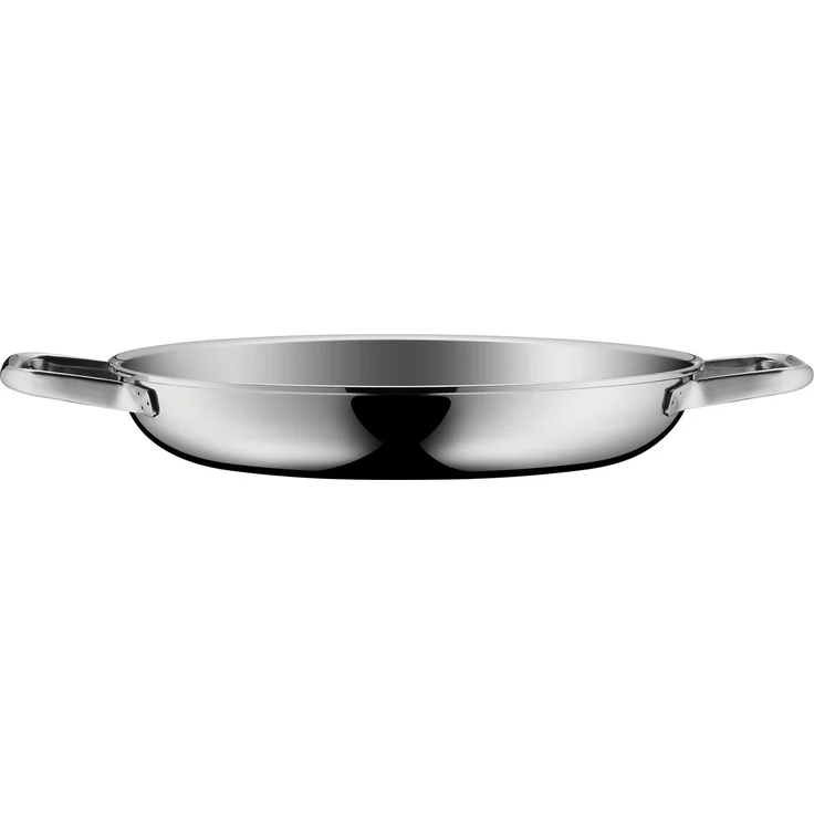 WMF Servierpfanne Profi Resist 28cm – Bild 2