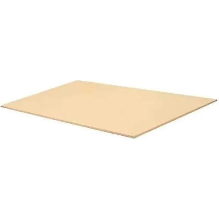 Hasegawa Hasegawa Schneidebrett 34x23 cm FRM83423OMC