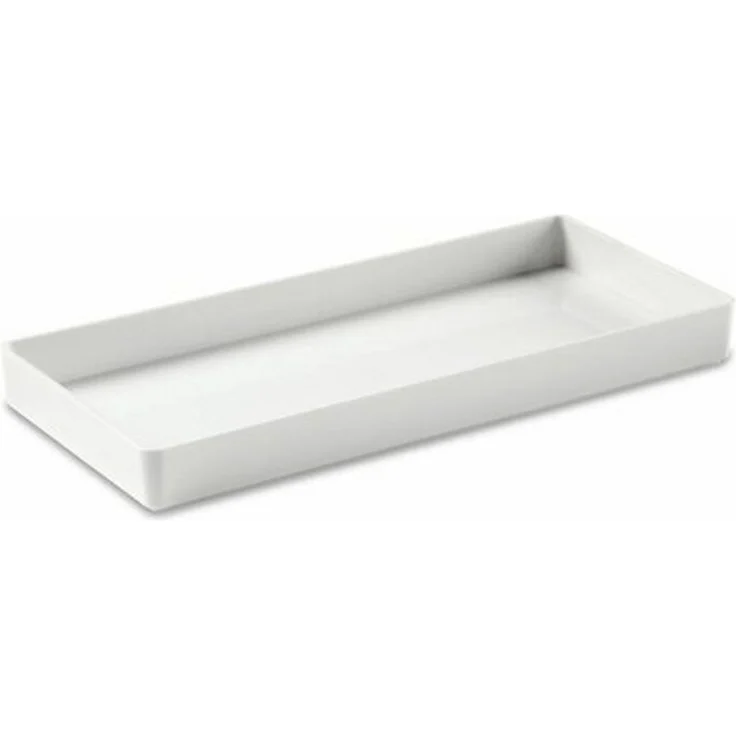Authentics Aufbewahrungsbox Stapelbox Kali S – Bild 4