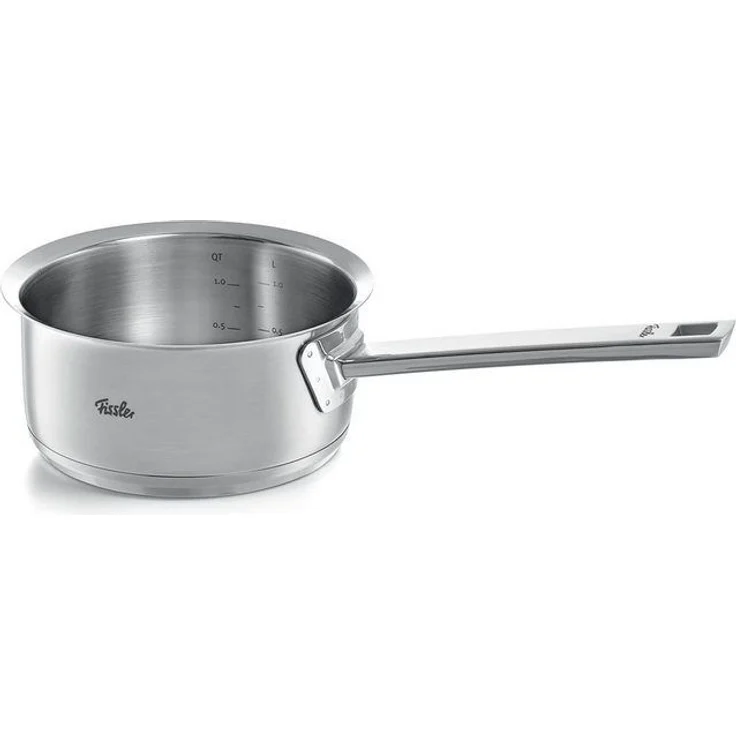 Fissler original-profi collection - Kochtopf mit Deckel - 16 cm - 1.4 L – Bild 4