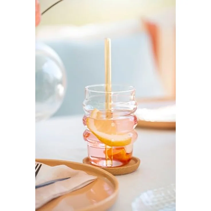 Leonardo 2 Becher 440ml SOLE – Bild 6