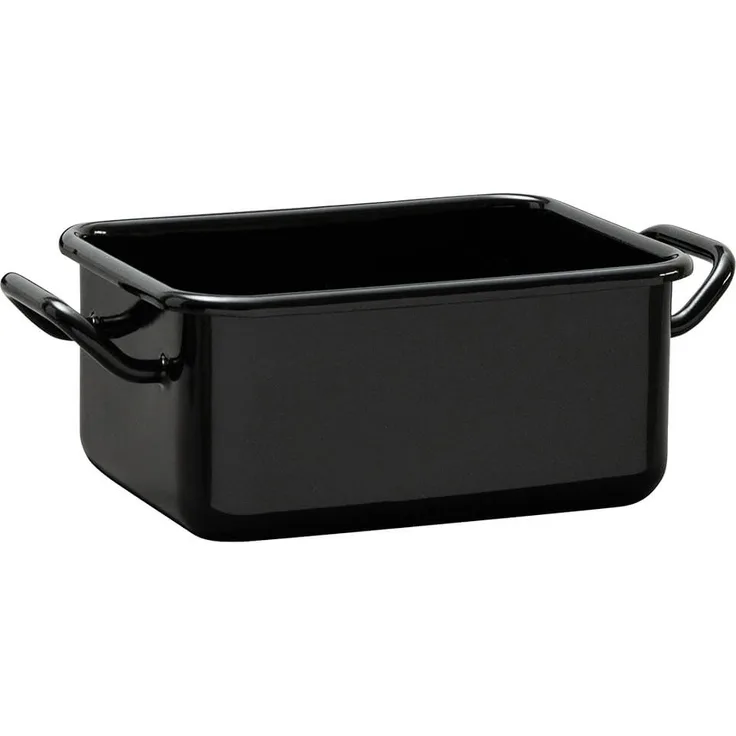 Riess Mini Back-und Servierform klein 7cm