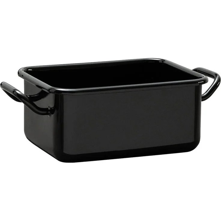 Riess Mini Back-und Servierform klein 7cm – Bild 1