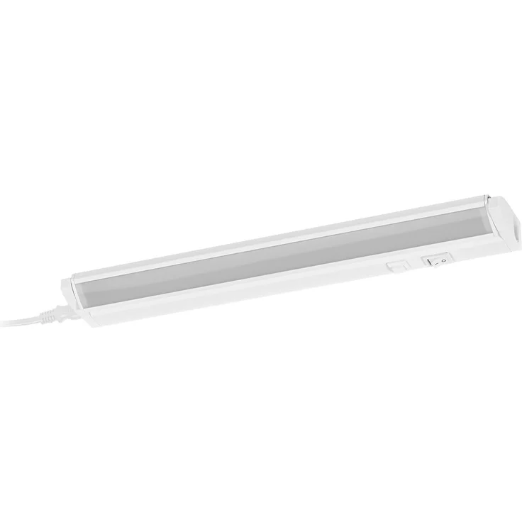 LEDVANCE Linear Turn Connect 35 cm CCT DIM Weiß – Bild 7