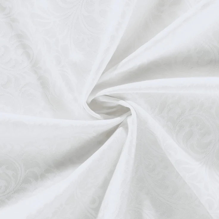 Erwin Müller Tischdecke Tischdecke "Hamm", fleckabweisend Uni – Bild 6