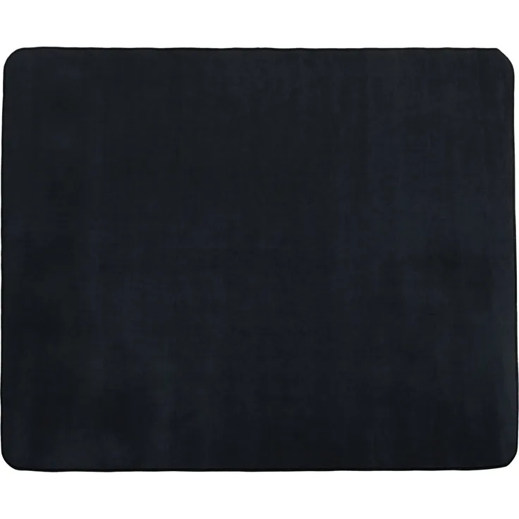 Stagecaptain Teppich DTB-1620 Drum Teppich - Schlagzeugteppich - 160 x 200 cm, Rechteckig, Dicht gewebte Oberfläche - Rutschfeste Unterseite