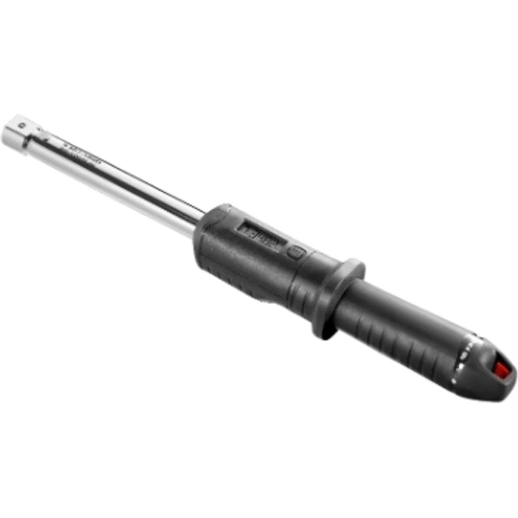 Facom Digi-CAL Drehmomentschl. 1/2Z 20-100NM