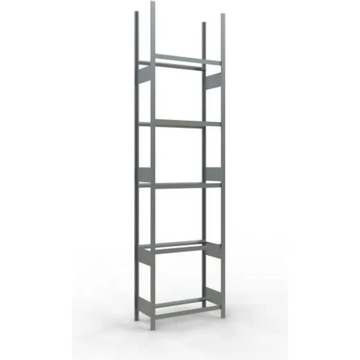 Schulte Reifenregal 20760 350x90x40cm