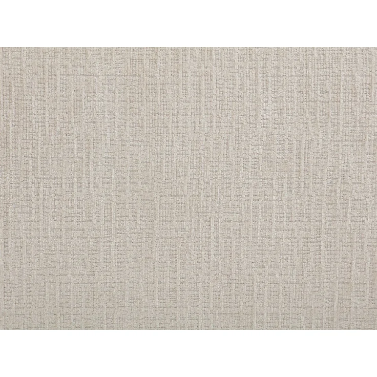Vente-unique - PIPANI - Sofa ohne Schlafmöglichkeit - Metall - Beige - 280 x 160 x 92 cm – Bild 6