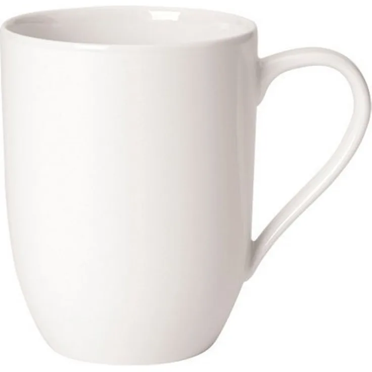 Villeroy & Boch For Me Kaffeebecher 290 ml - DS