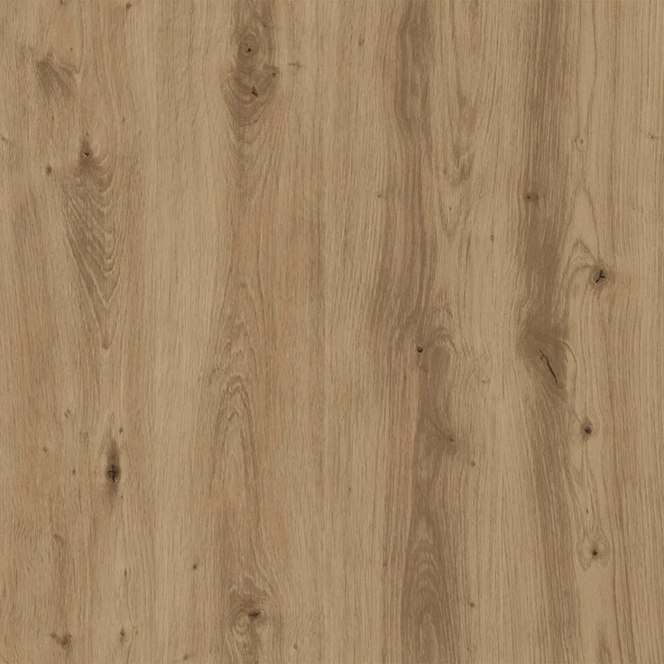 vidaXL Loft Bettgestell mit Schrank 3 Stk. Artisan-Eiche Holzwerkstoff 3423365 – Bild 7