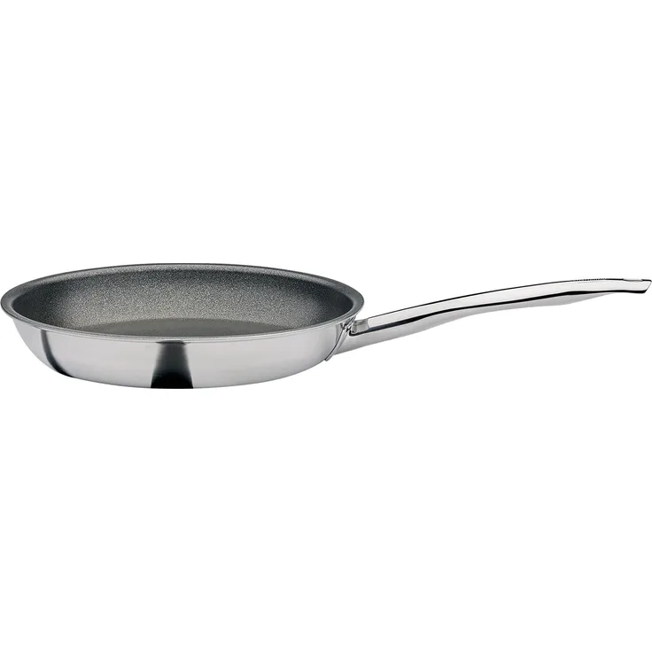 Bratpfanne INTENSE PRO 24 cm