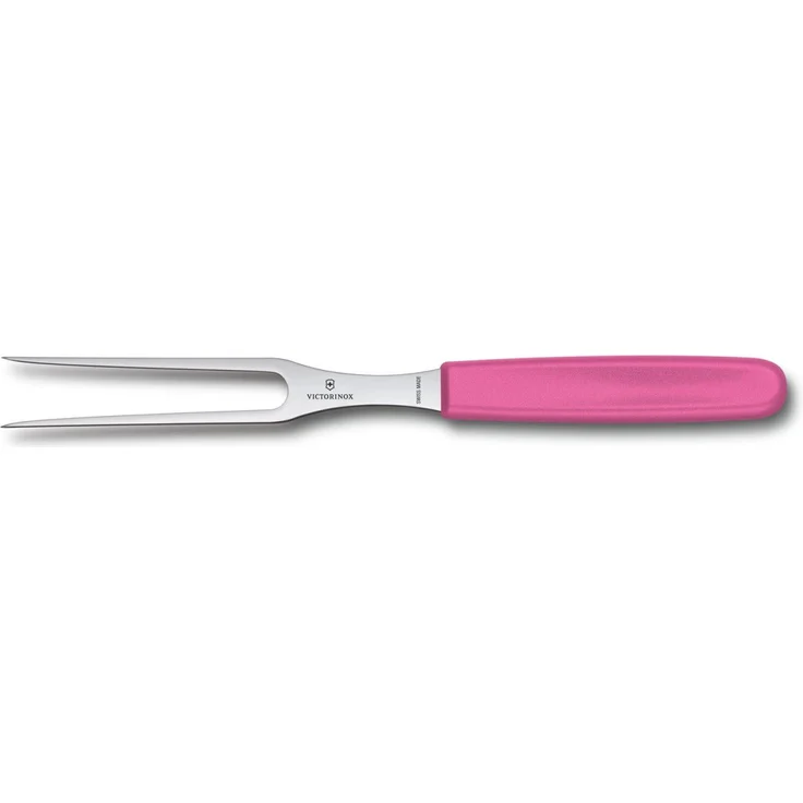 Victorinox Swiss Classic Fleisch- und Bratengabel – Bild 2