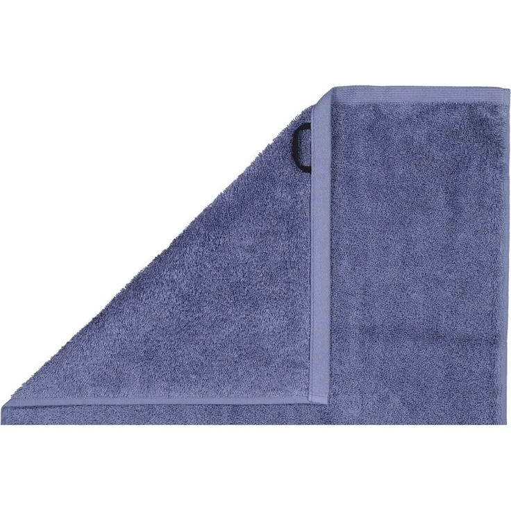Vossen Handtücher High Line, 100% Baumwolle – Bild 3