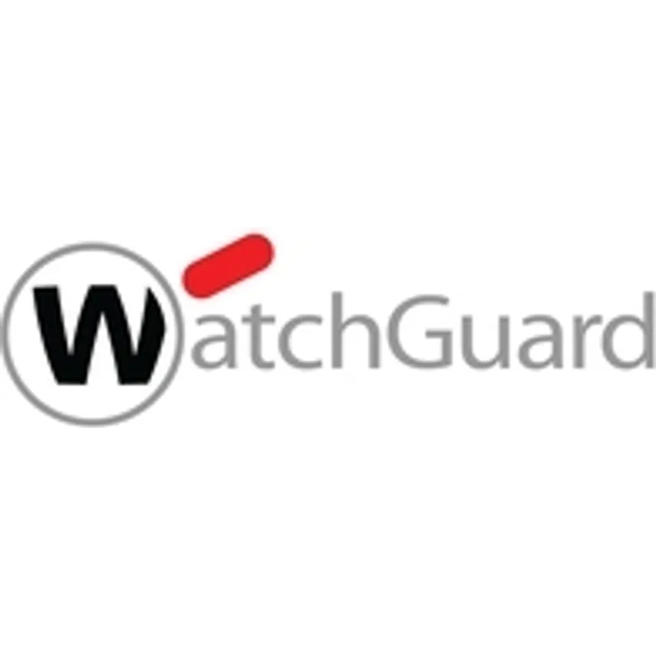 WatchGuard Application Control 1-yr Firebox Cloud XLarge