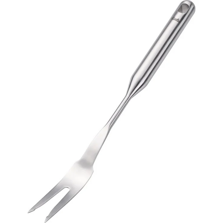 Fissler Fleischgabel Essential, mit Aufhängeöse – Bild 3