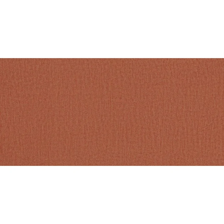Ecksofa MARGO U- Form, moderne Couch mit Schlaffunktion, verstellbare Kopfstützen, zwei Bettkästen, große Polstercouch – Monolith 61, 72 x 203 x 347 cm – Bild 4