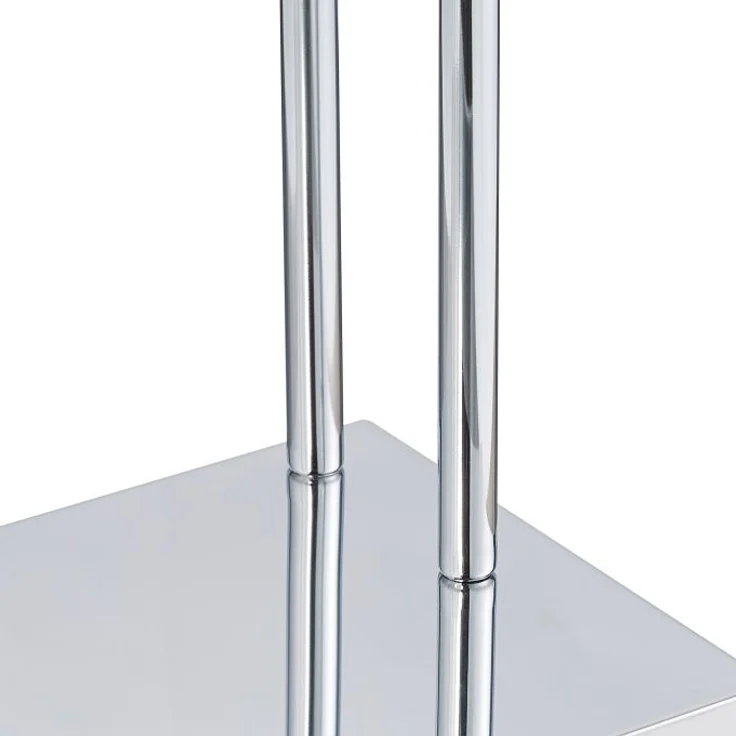 Herrendiener Metall 10031442 – Bild 7
