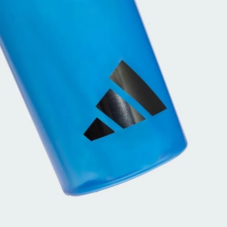 adidas Performance Trinkflasche BOTTLE 0,5L – Bild 2