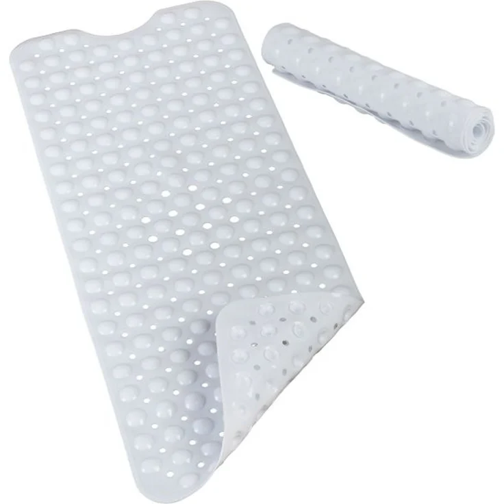 Badewannenmatte XXL 10029455_49 – Bild 1