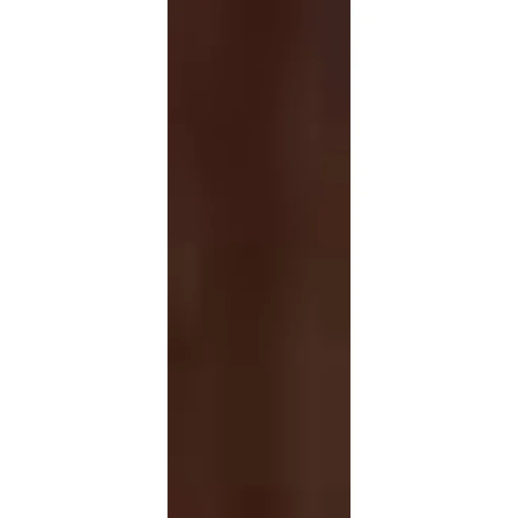 Home affaire Esstisch Danuta, aus massiver Kiefer, runde Ausführung – Bild 3