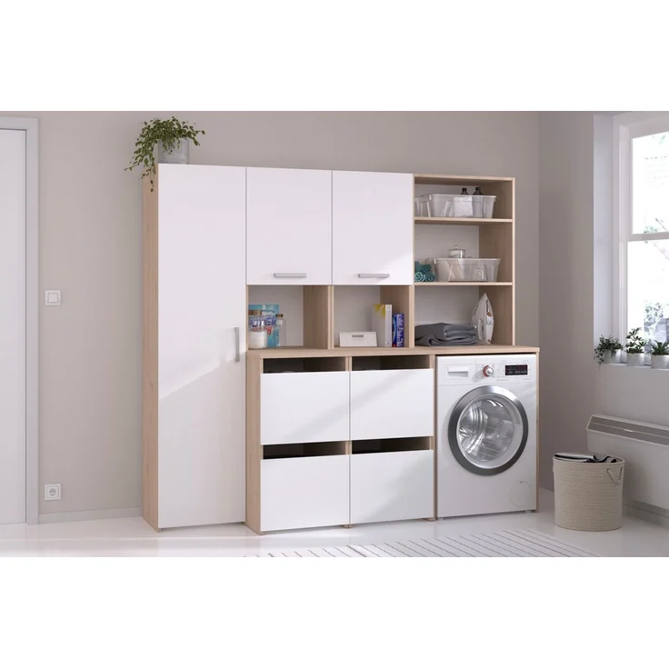 Laundry 3 – Bild 1